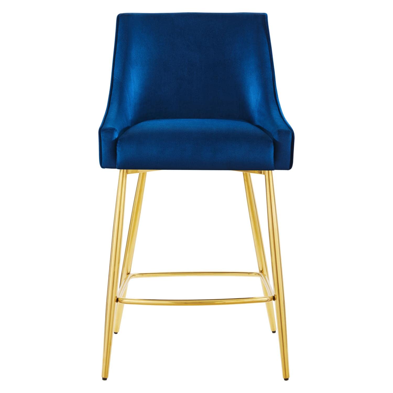 Modway Discern Counter Stool - Thumbnail 4