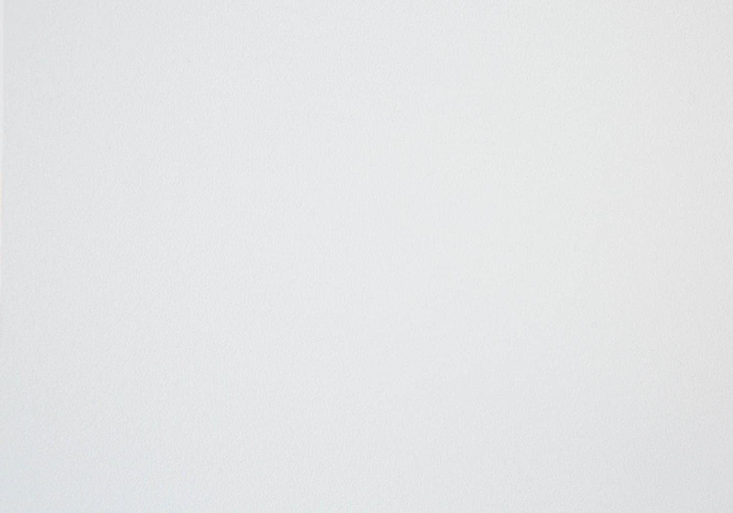 Monarch Specialties I 3770 Accent Table, C-Shaped, End, Side, Snack, Storage Drawer, Living Room, Bedroom, Metal, Laminate, White, Black, Contemporary, Modern