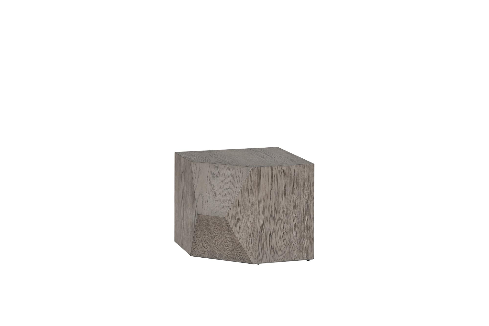 Neos Modern Modular Coffee Table