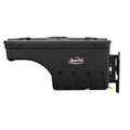 Realtruck Undercover Swingcase Truck Bed Storage Box | Sc201P | Fits 1999 - 2014 Ford F-150 Passenger Side