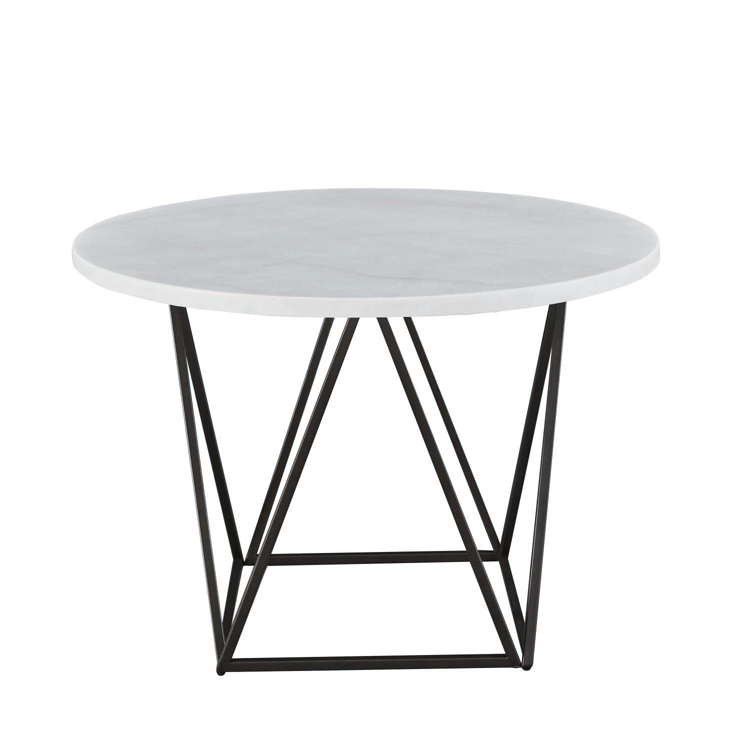 Steve Silver Furniture Ramona Dining Set - Thumbnail 3