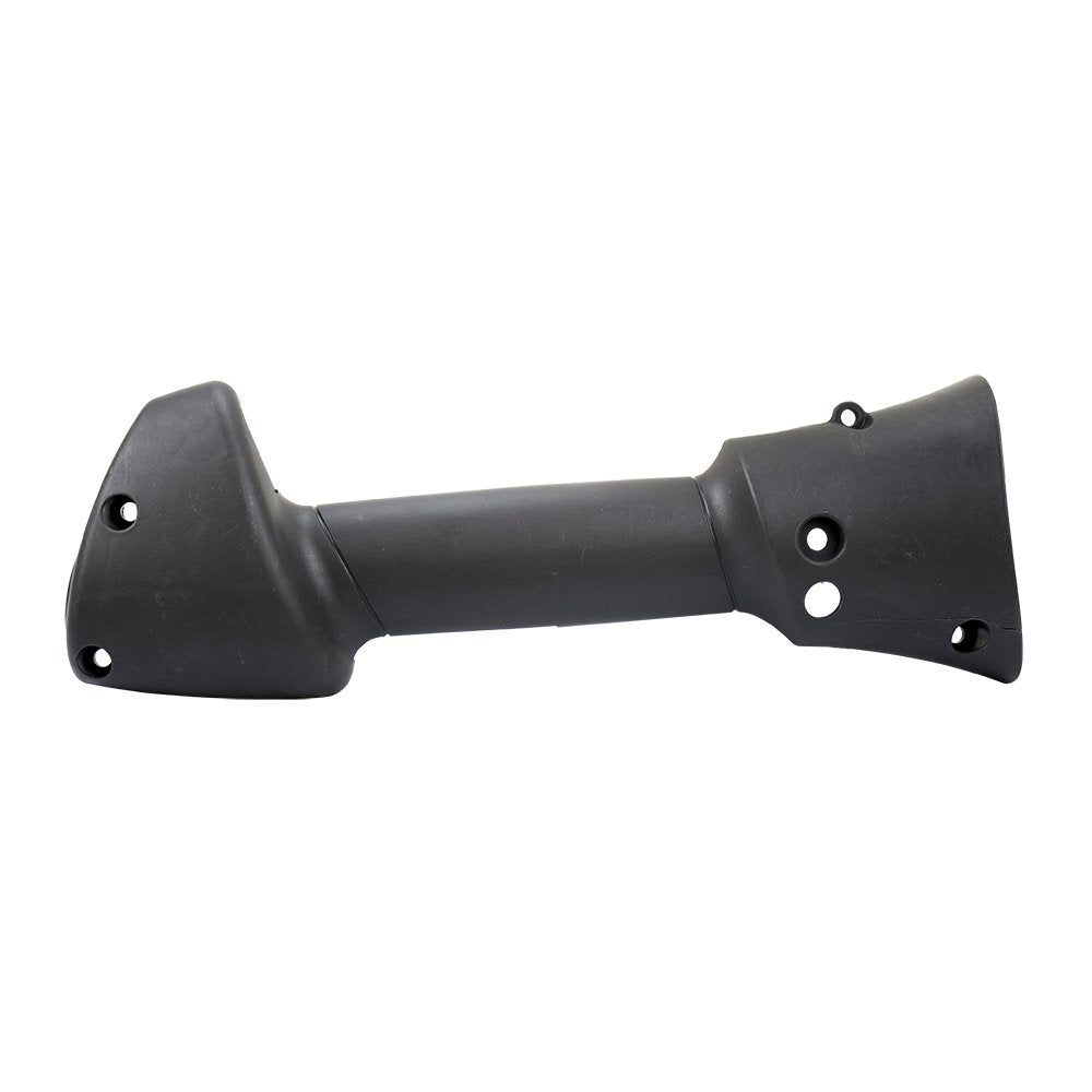 Husqvarna 545223001 Line Trimmer Throttle Housing, Right Genuine Original Equipment Manufacturer (Oem) Part