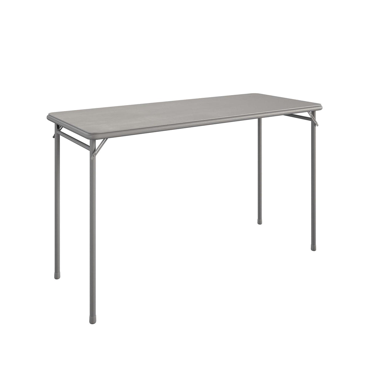 Cosco 20' X 48' Vinyl Top Folding Table
