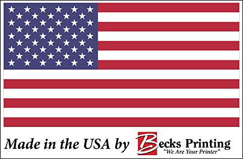 Towel Reuse Door Hanger, Card For Home, Office, Hotels And Hospitality (Pack Of 250)