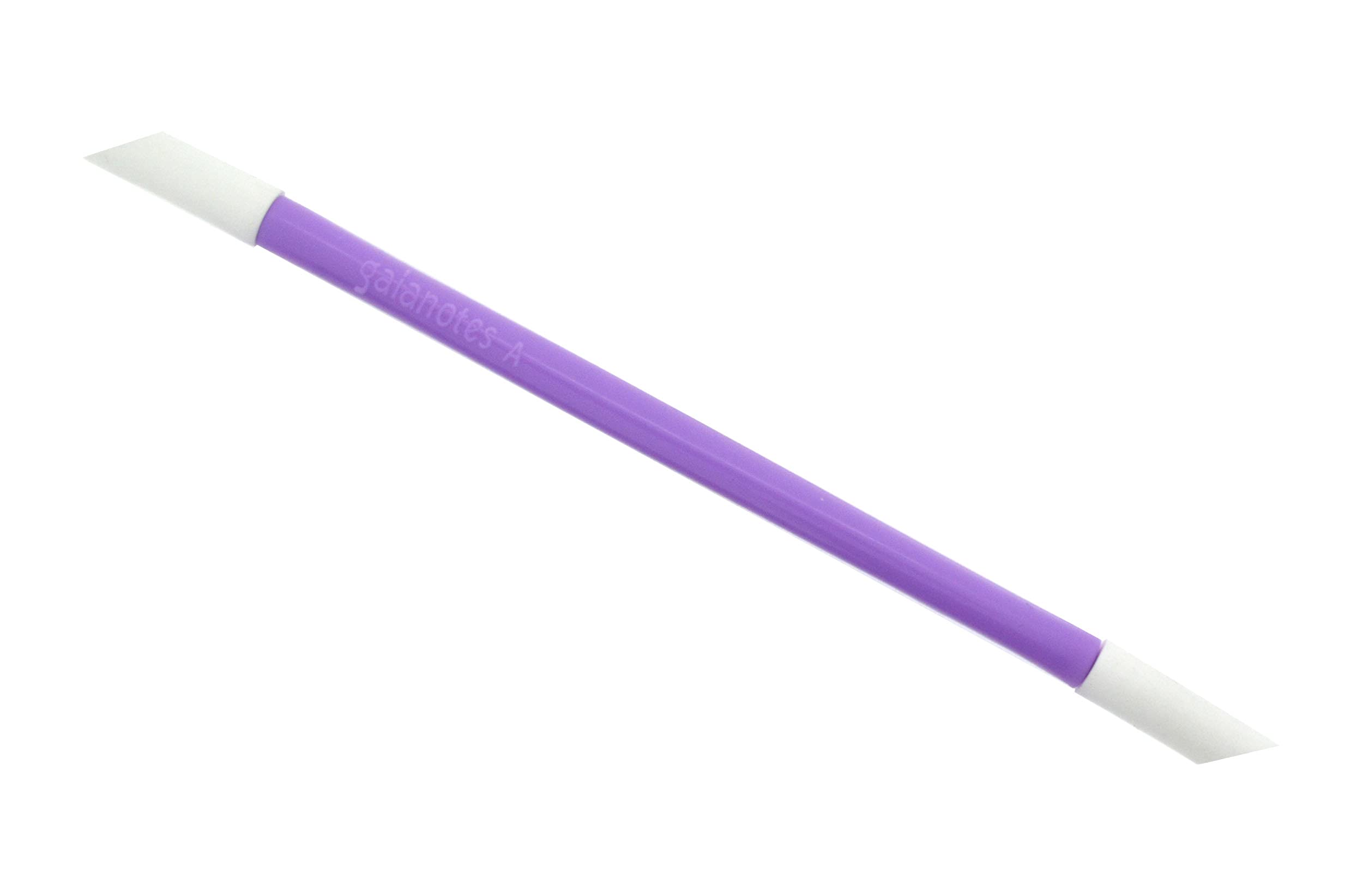 Gaia Notes G-06R Finish Master R Model For Tool 80031