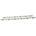 ORGANIZER TOOL/GARAGE 8 (Pack of 1)