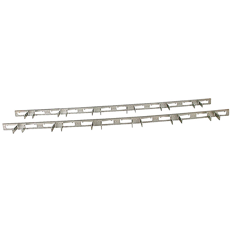 ORGANIZER TOOL/GARAGE 8 (Pack of 1)