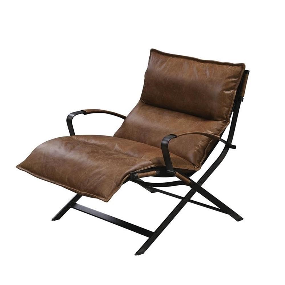 Acme Zulgaz Accent Chair