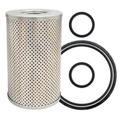 All States Ag Parts Parts A.S.A.P. Baldwin Hydraulic Filter Fits Massey Ferguson 1130 1135 1155 1150 1100 1105 516069M94