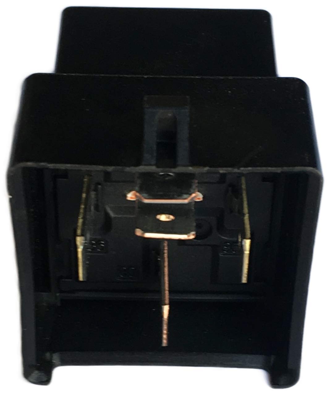 Scag 483013 Relay Switch W/ Diode