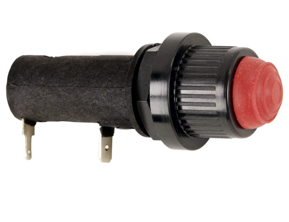 Weber Part # 42053 Igniter Switch For Specific Summit Series Grills.