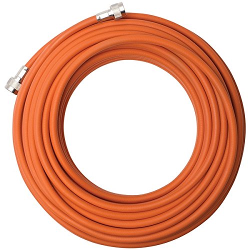 Wilson 400 Plenum Coax 500'