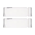 OXO Tot Expandable Dresser Drawer Divider - 2 Pack