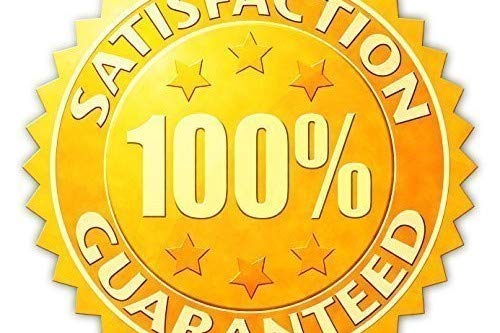 Luxury Fitted Sheet On Amazon Elegant Comfort Wrinkle-Free 1500 Premier Hotel Quality 1-Piece Fitted Sheet, Full Size, Royal Blu