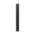 SHELF STNDRD 2 BLK BX (Pack of 10)