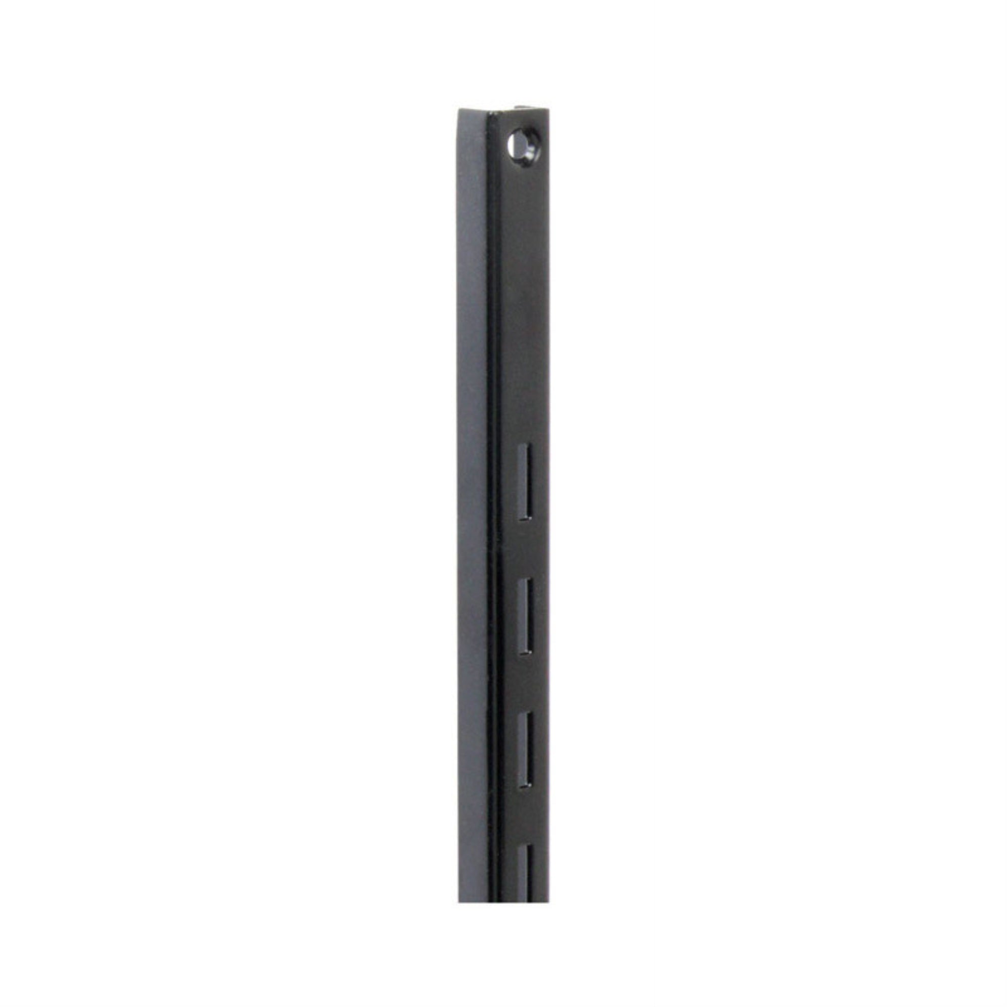 SHELF STNDRD 2 BLK BX (Pack of 10)