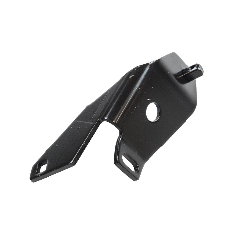 Husqvarna Oem Sway Bar Bracket Assembly Lth120 Lth125 Lth130 Yth130 Yth150