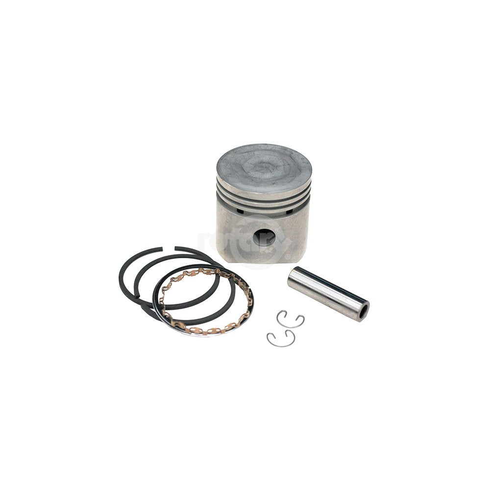 Kohler Piston Assembly +.020 Repl Kohler
