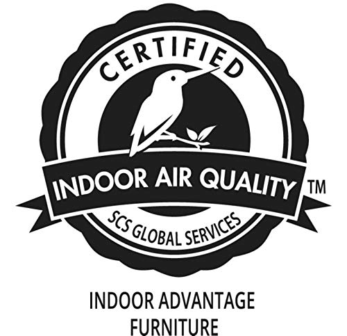 Hon 694Ls Four-Drawer Lateral File, 42 X 18 X 52.5, Steel, Lateral File Cabinet, With Lock, Charcoal