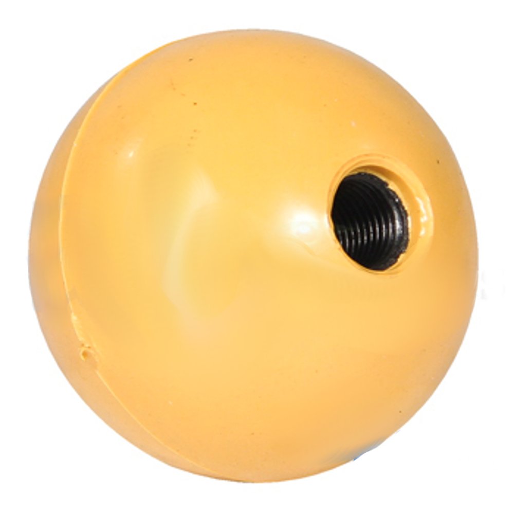 Reliable Aftermarket Parts Our Name Says It All Raparts Knob R161382 Fits John Deere 9320 9320T 9400 9400T 9420 9420T 955