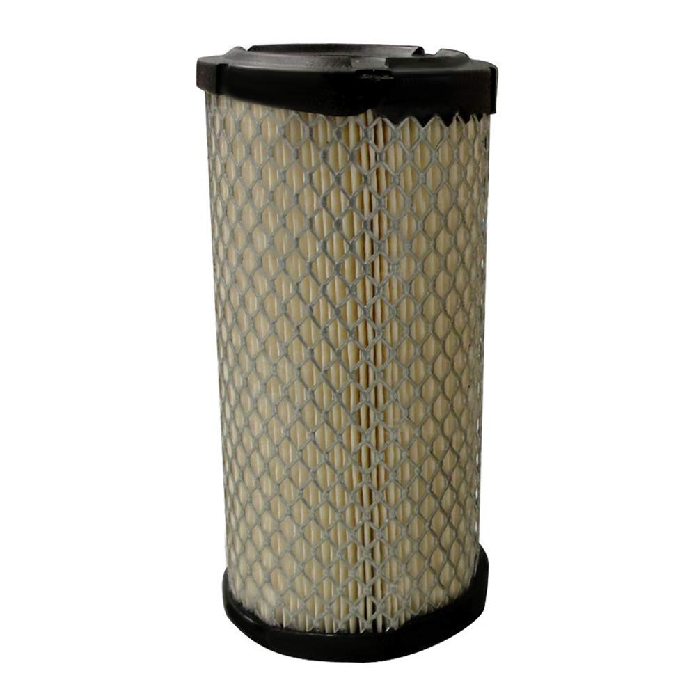 Toro 108-3811 Air Filter