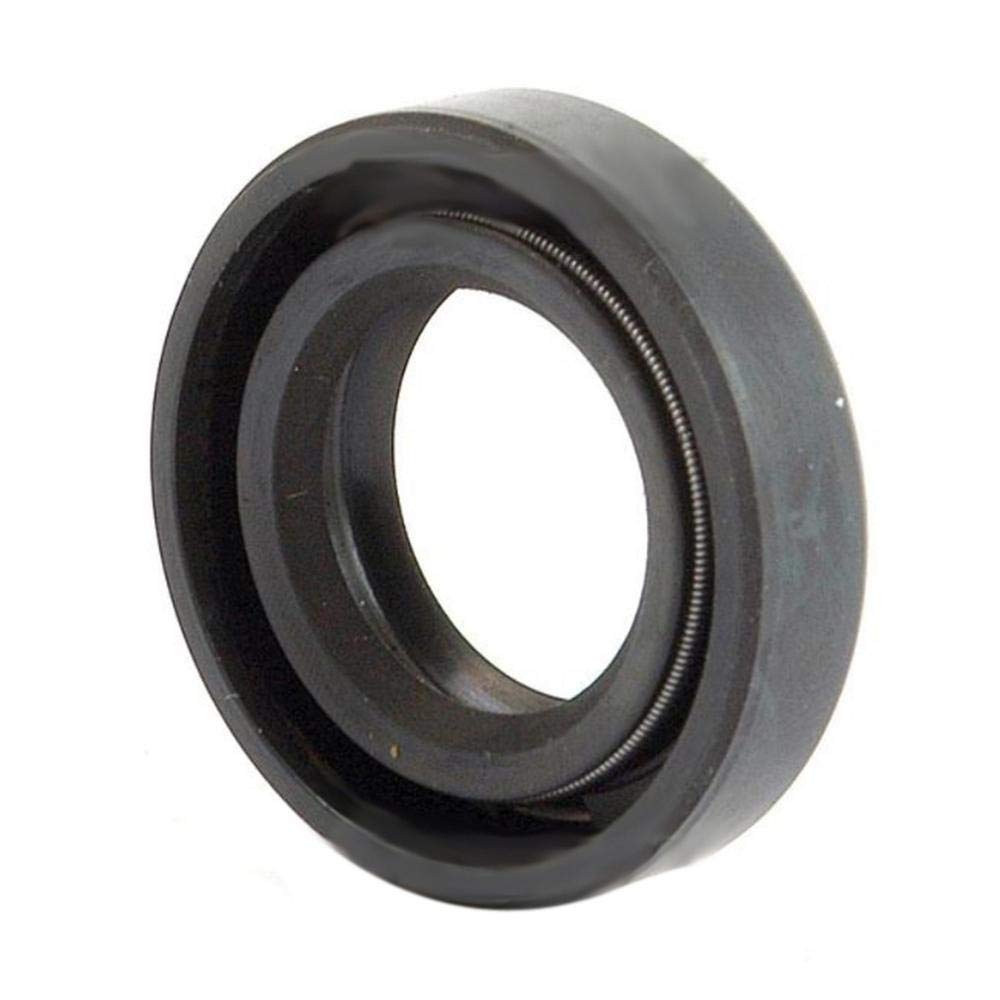 Raparts 25145 9955818 Steering Box Oil Seal (Double Lipped) Fits Landini