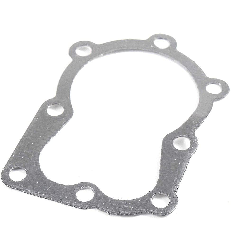 Tecumseh 36437 Lawn & Garden Equipment Engine Cylinder Head Gasket Genuine Original Equipment Manufacturer (Oem) Part