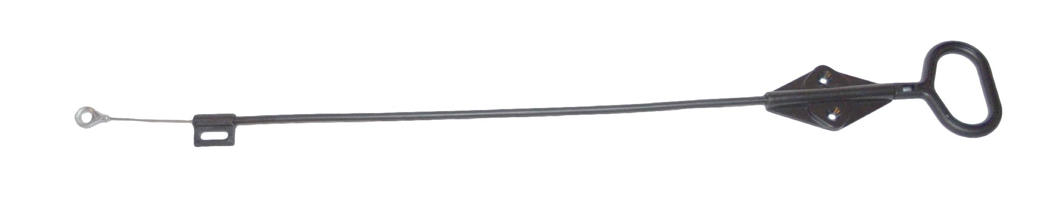 FR Furniture Rehab DRing Replacement Recliner Handle Parachute Style