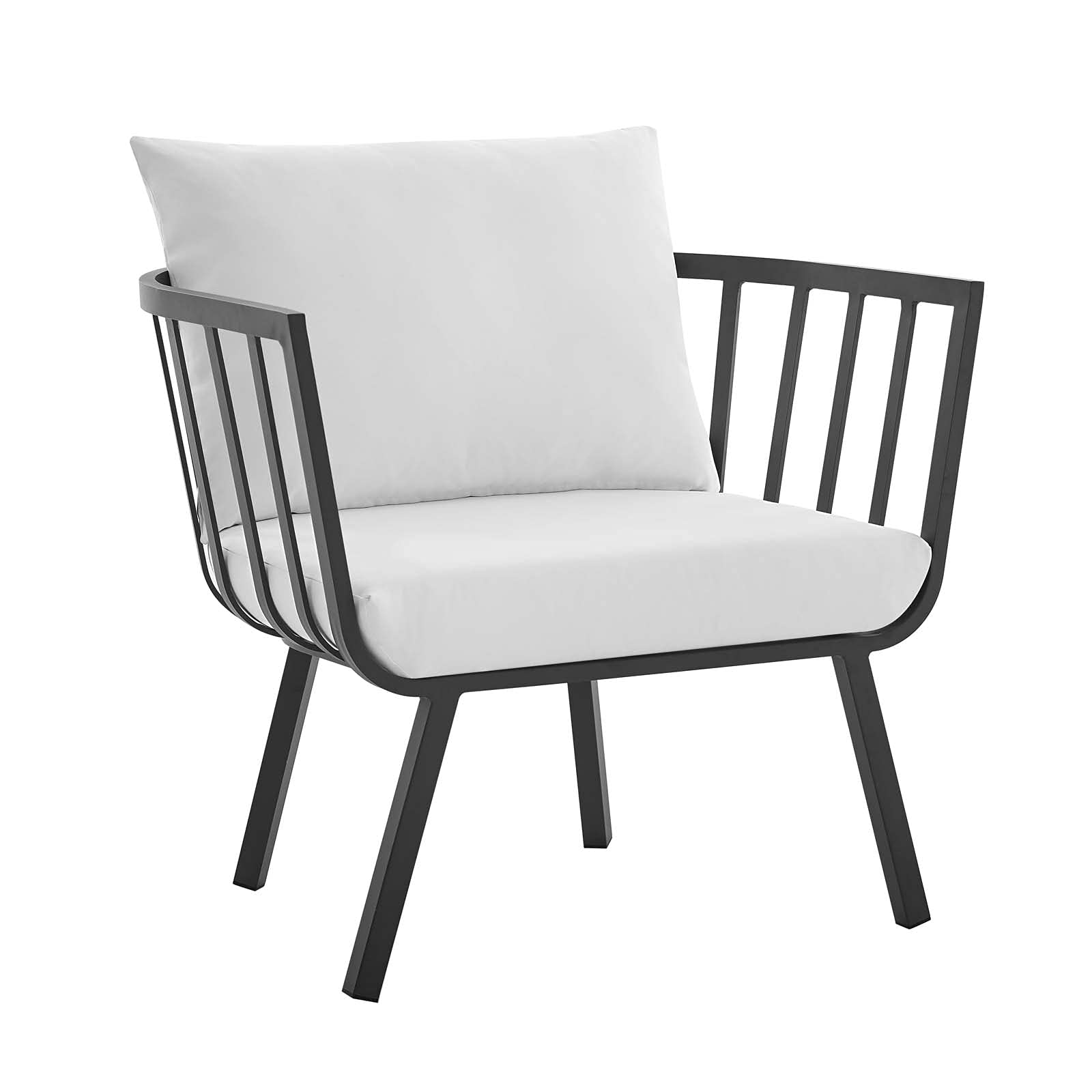 Modway Riverside Armchair
