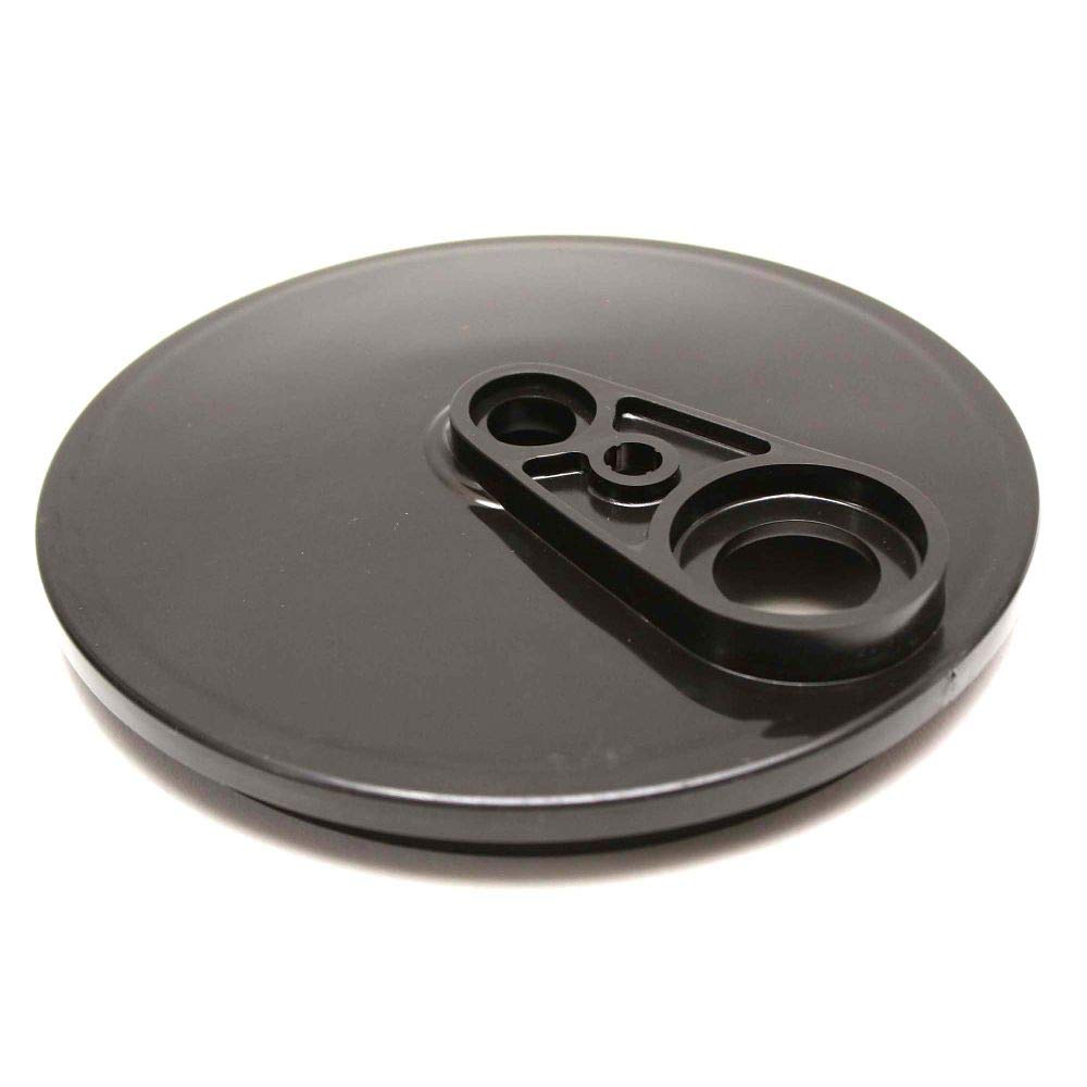 Honda 42866-Ve2-800 Cover