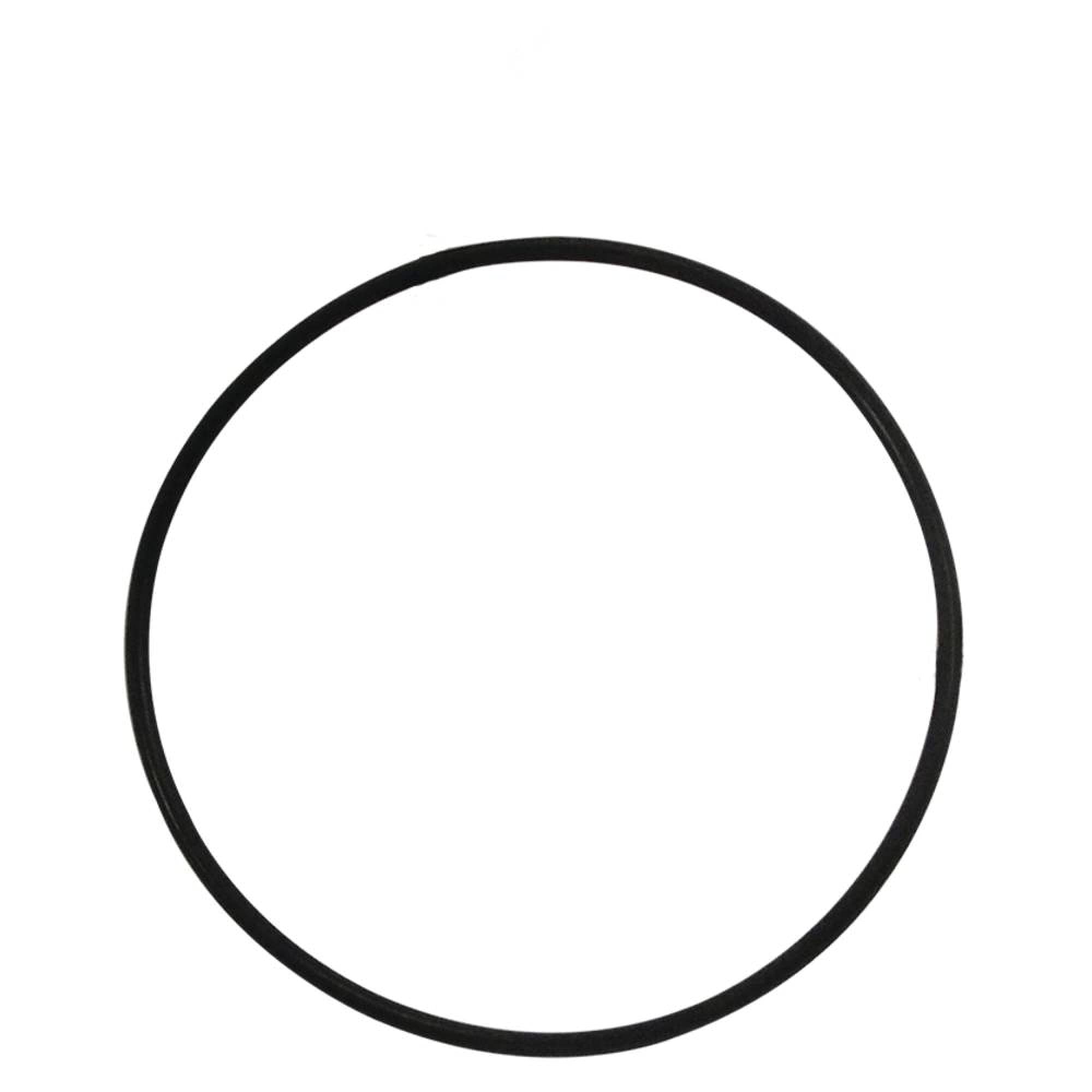 Complete Tractor 1209-1013 Liner Seal Compatible With/Replacement For Massey Ferguson To30, To35 1750000M1