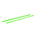 Oemtools 22214 Plastic Drawer Divider (2 Piece), Drawer Dividers Organizer, Drawer Dividers, Tool Box Dividers, Green