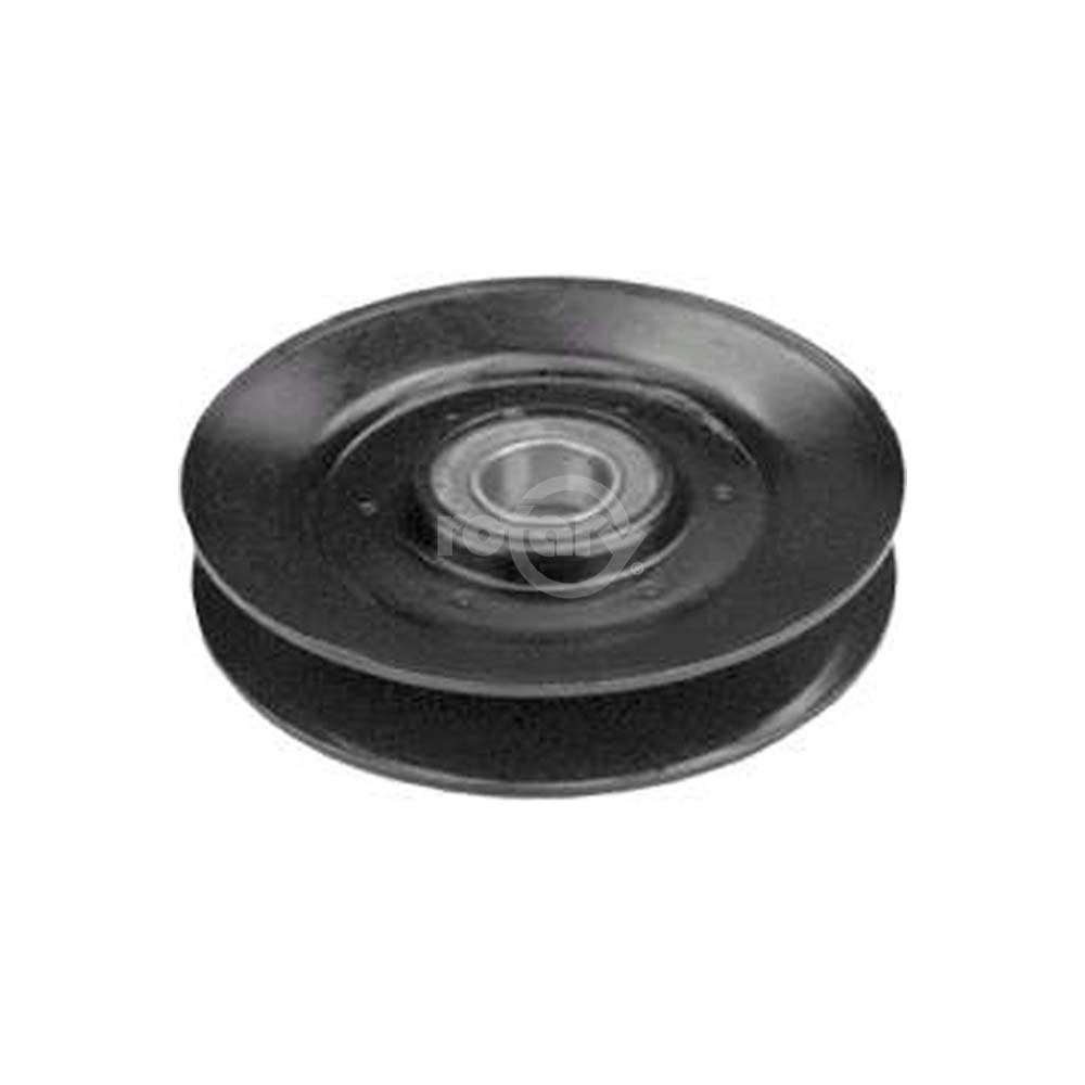 Rotary V-Idler Pulley For Toro 92-7103 & 104974