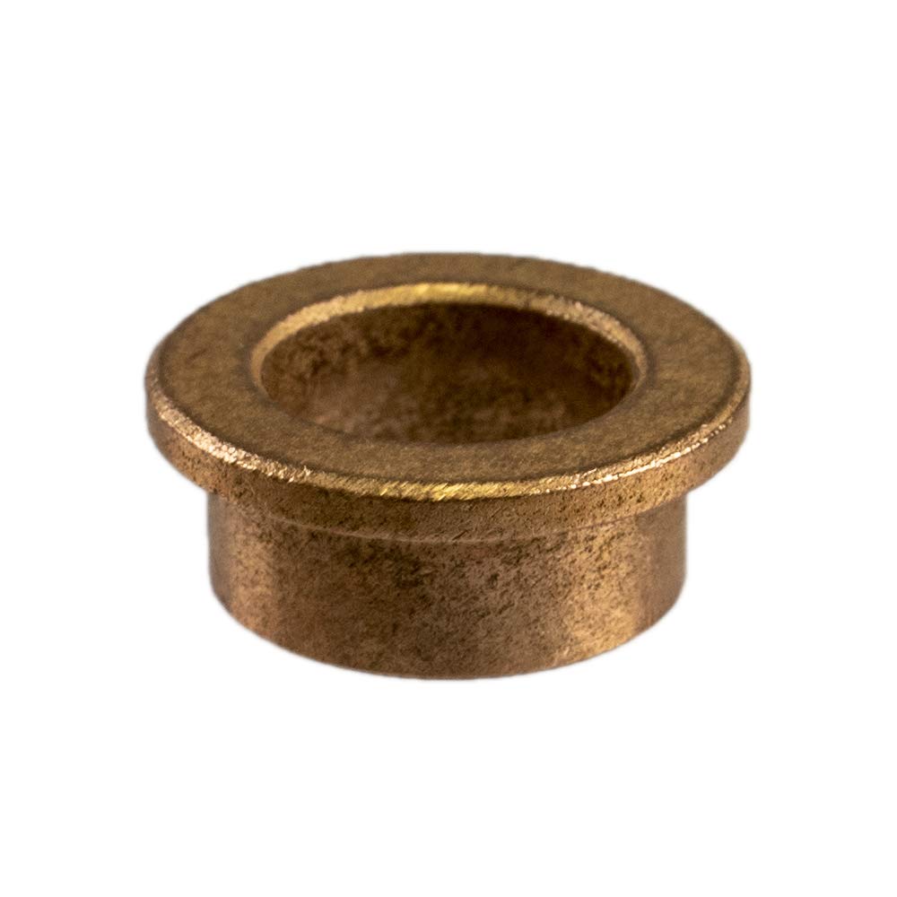 Husqvarna 532104239 Bearing, Metallic