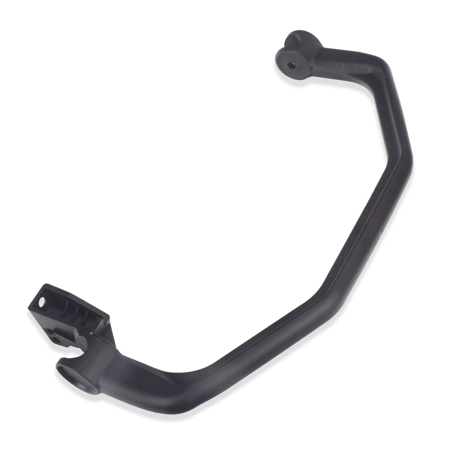 Kitchenkipper 731-09730B Drive Handle For C-Ub C-Adet Mtd Troy-Bilt Tb370 Tb360 Tb380Es Cub Cadet Sc500 Walk-Behind Lawn Mowers,