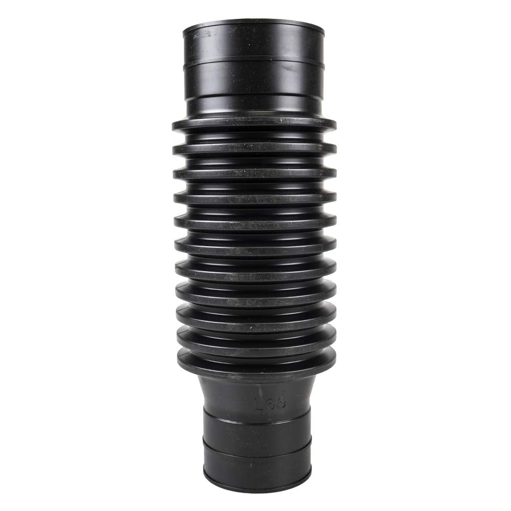 Husqvarna Redmax Oem Blower Flex Tube Hose 505180901