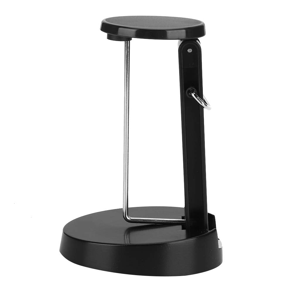 Invoice Spike, Receipt Holder Spike Stick, Paper Memo Holder Check Spindle Bill, Practical Invoice Fork For Restaurant Kitchen O