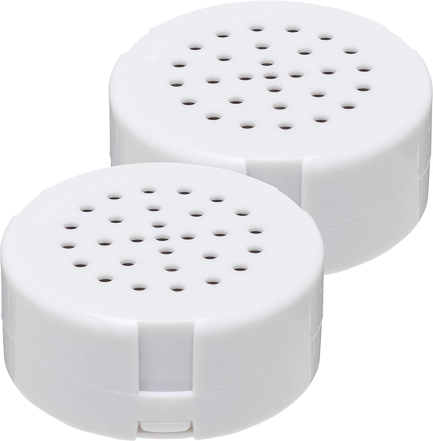 Voicegift 60 Second Multi-Message Voice Recorder Record Custom Messages For Plush Toy Stuffed Bear Toy Baby Doll Toy And Pillow