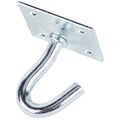 HOOK CLOTHSLN PLT 13/4 (Pack of 10)