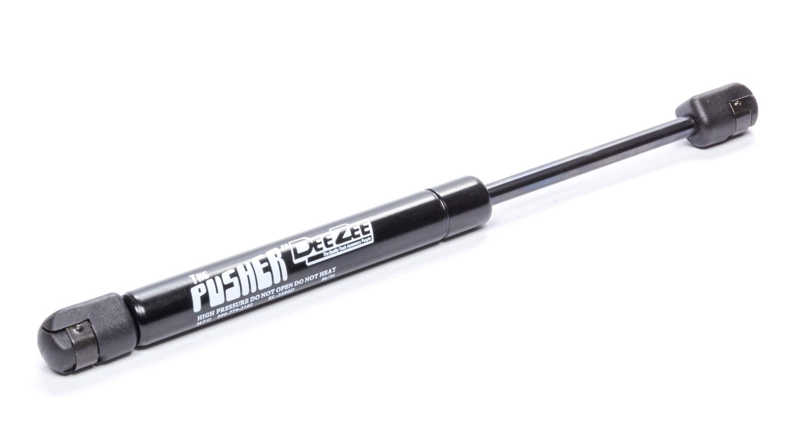 Dee Zee Dztbshock1 Tool Box Replacement Shock