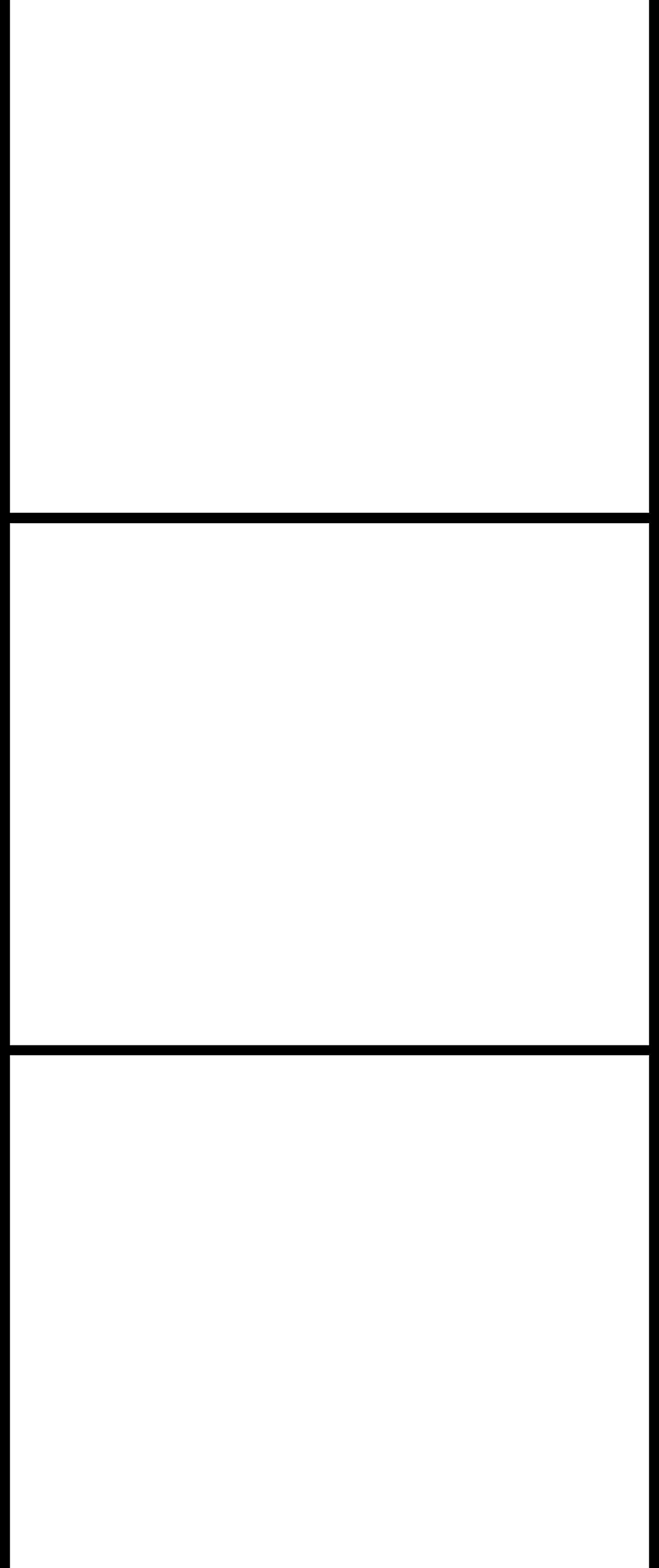 30 Signs Stake 10X24 Inch X 9 Gauge Galvanized Wire Stake Use With 4Mm Or 5Mm Corrugated Signs, 30 Pack Signs Stake 24' Tall 10