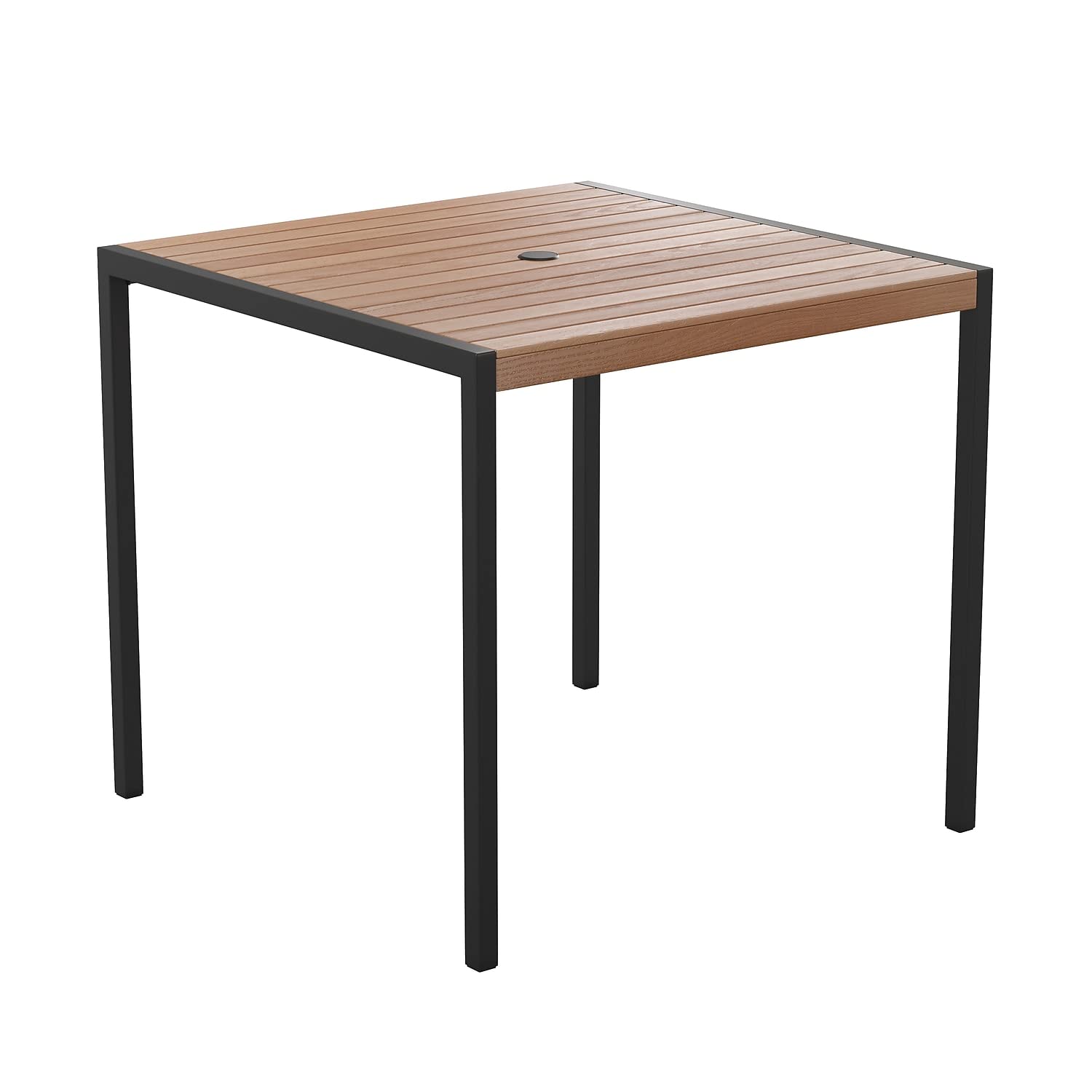 Flash Furniture Lark Dining Table
