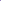 Office Depot Brand School-Grade 2-Pocket Poly Folder, Letter Size, Purple