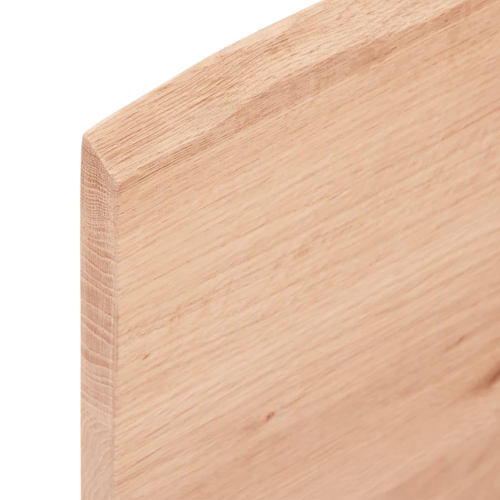 vidaXL Table Top - Thumbnail 5