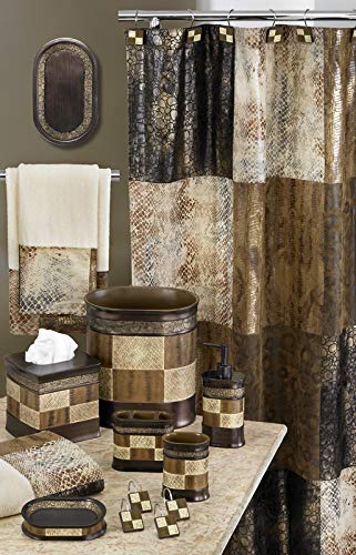 Popular Bath Toothbrush Zambia Collection, Tooth Brush Holder, Chocolate