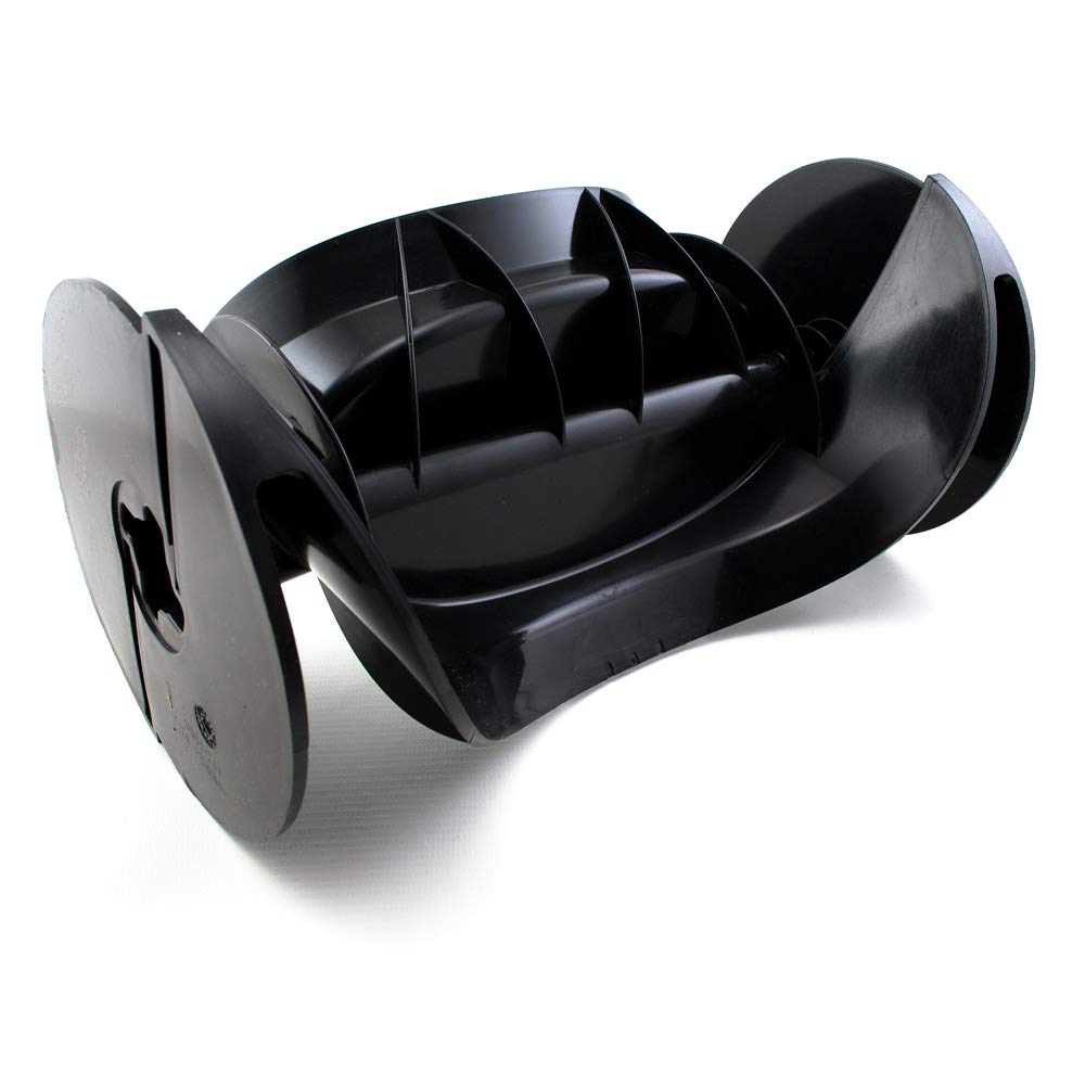 Toro Rotor Part # 112-1588