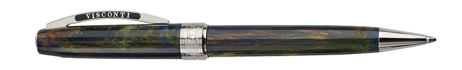 Visconti'Van Gogh 2011 Starry Night' Ballpoint Pen