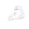 4620Jj2009A Refrigerator Door Stopper Genuine Oem
