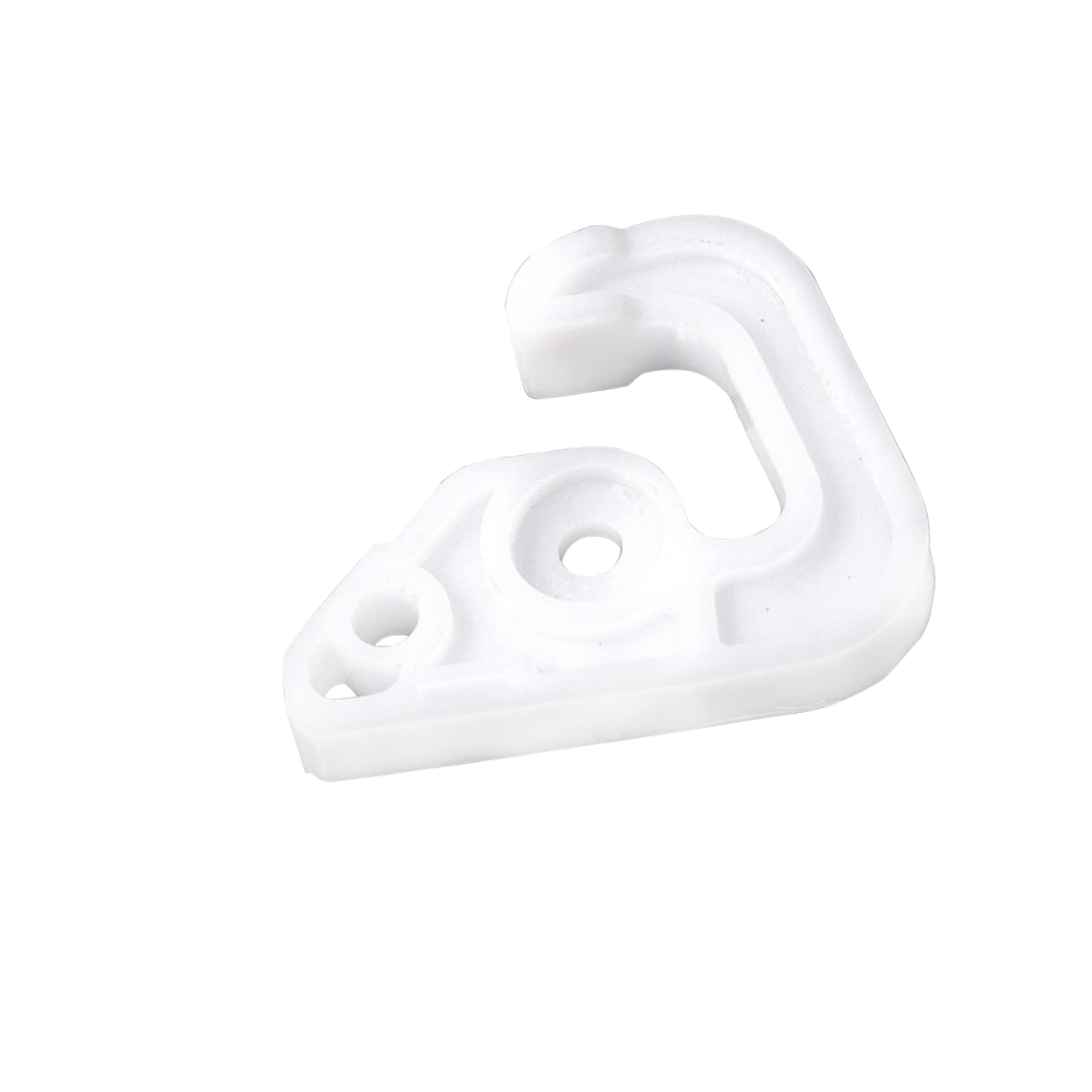 4620Jj2009A Refrigerator Door Stopper Genuine Oem