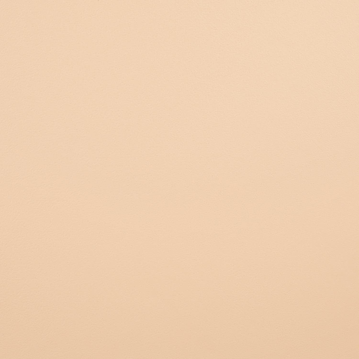 Flash Furniture Emmy 45' Round Natural Plastic Height Adjustable Activity Table Set With 4 Chairs